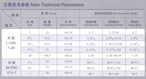 QQ图片20220614164320.png